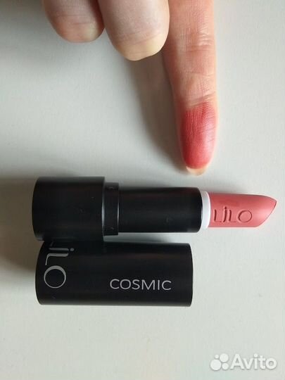 Помада Essence, Nyx, Vivienne Sabo, Bourjois