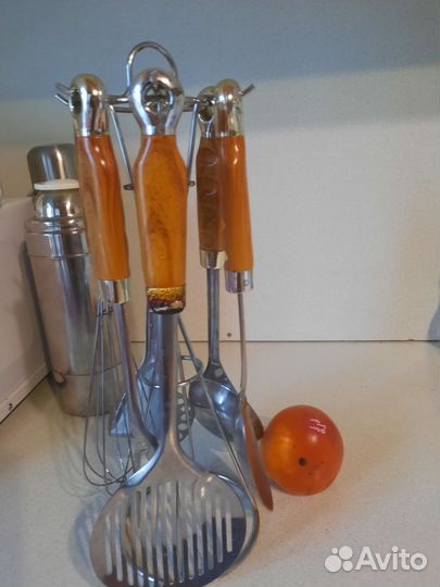 Набор для кухни