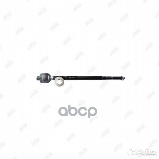 Тяга рулевая ER23003 ER23003 jikiu