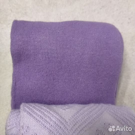 Колготки 2 папы futurino 158 д/д