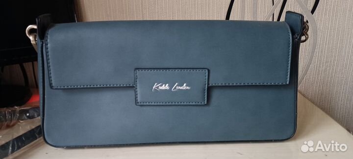 Сумка женская