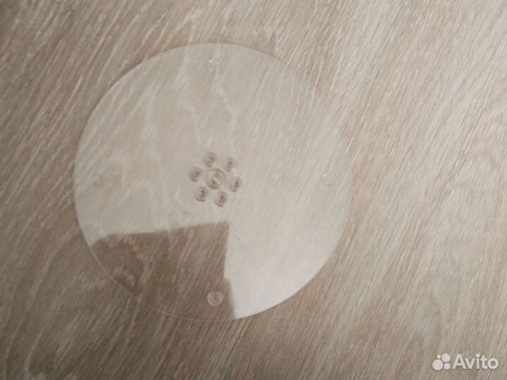 Поставка для шариков