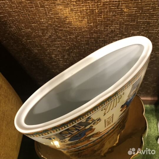 Ваза Египет