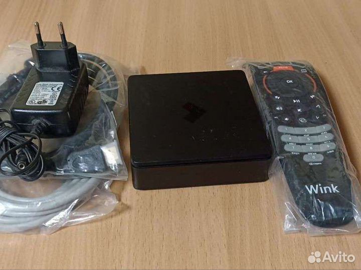 Приставка бесплатное тв, 550 каналов