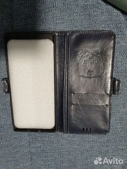 Чехол на samsung galaxy note 10+ plus