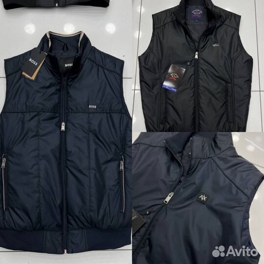 Одежда оптом фабрика производство