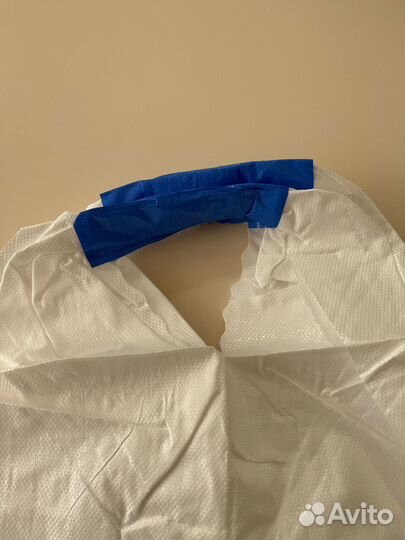 Мешки Биг Бэги