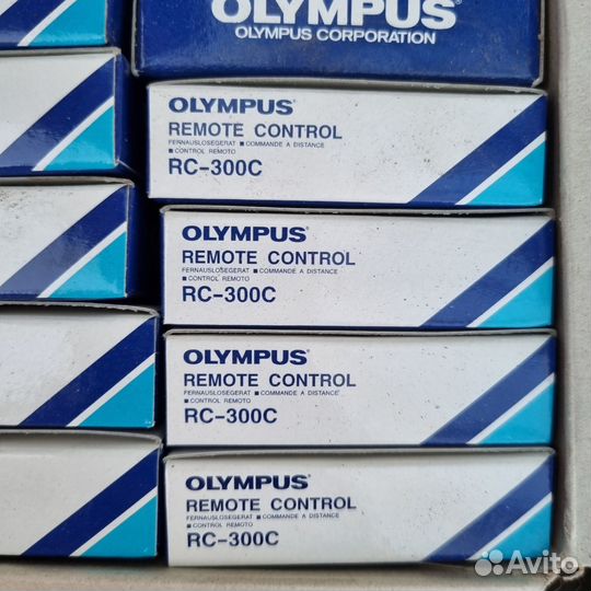 Olympus