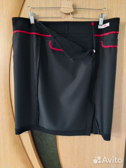 Юбка женская