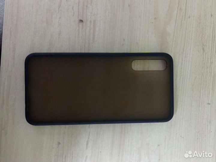 Чехол для телефона