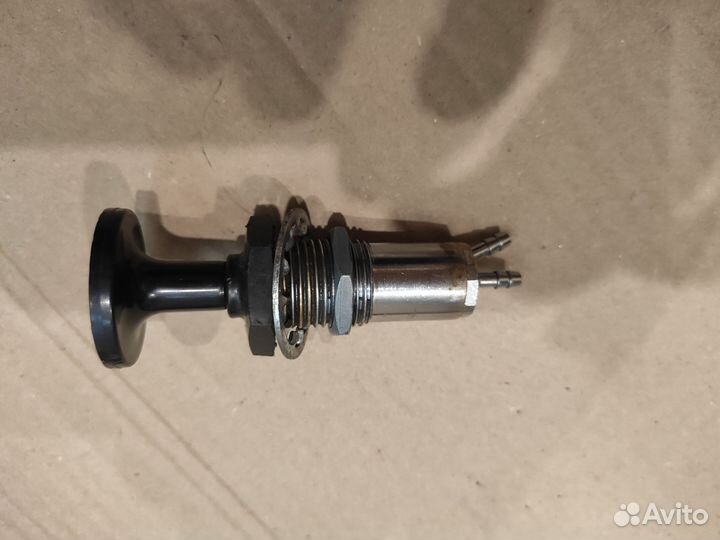 Продам запчасти для снегохода Тайга