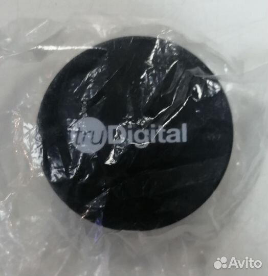 Фото переходник