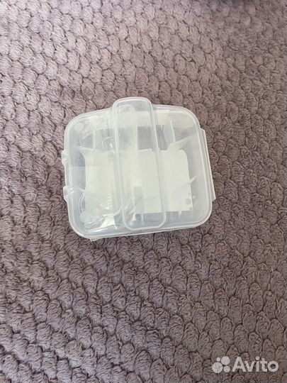 Сумка в род дом