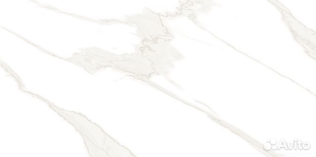 Керамогранит