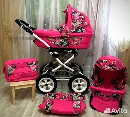 Teddy Angelina 2 в 1