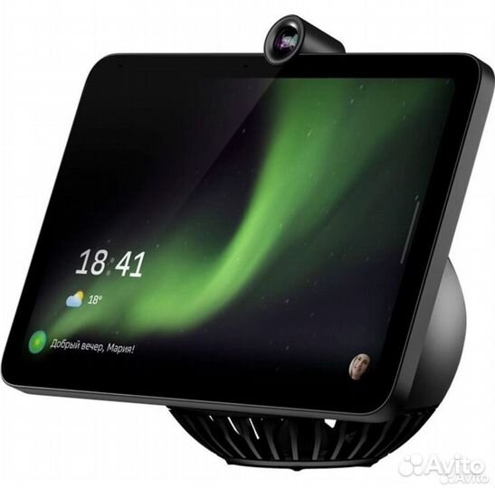 Сберпортал sberportal