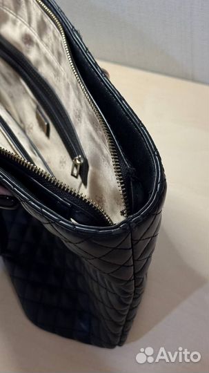 Сумка женская guess