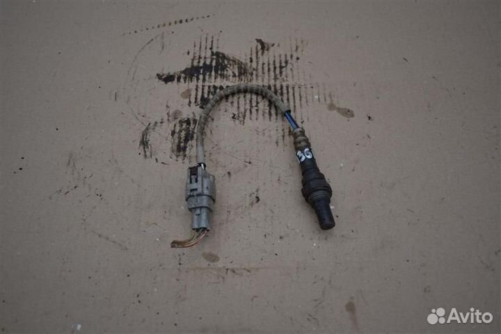 Датчик кислорода Jaguar S-Type 1 поколение