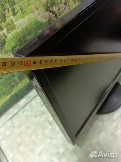 Монитор для компьютера