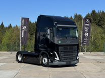 Volvo FH 500, 2023