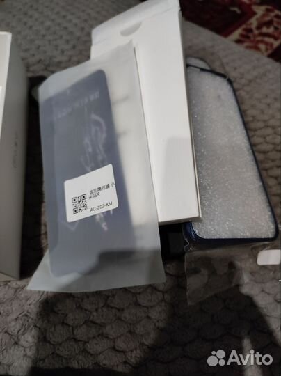 Запчасти на телефон mi 9 se