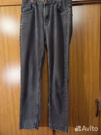 Бесплатно Женские вещи пакетом 42 44