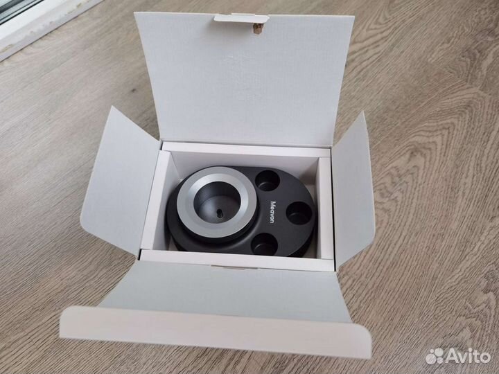 Зарядная база Meavon