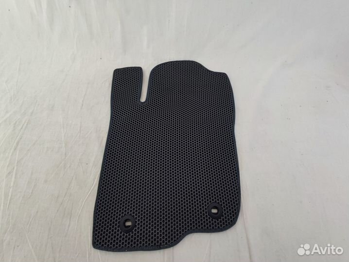 Ева (EVA, эва) коврики Тойота Рав4 лот 410