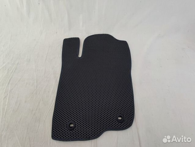 Ева (EVA, эва) коврики Тойота Рав4 лот 410