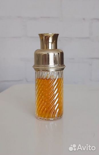 Nina Ricci, Anna Sui-EDT винтаж