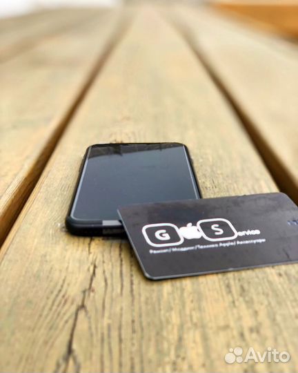 iPhone дисплейные модули