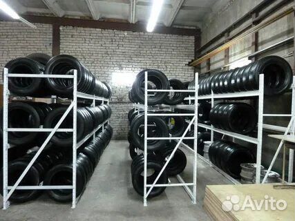 Nordman RS2 SUV 245/65 R17