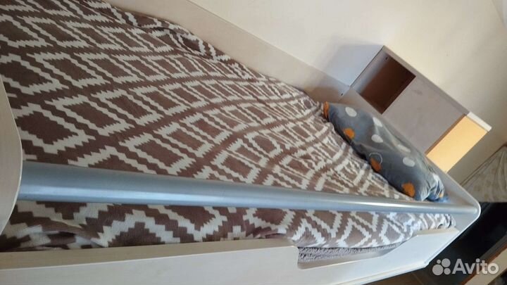 Детская мебель