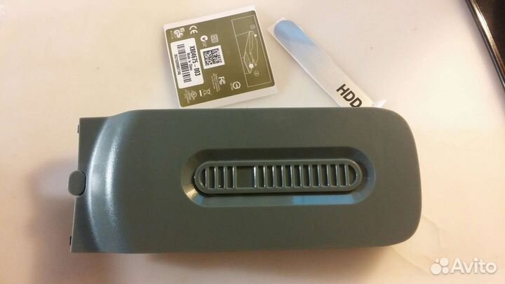 Программатор, Ремонт, Обслуживание Xbox360