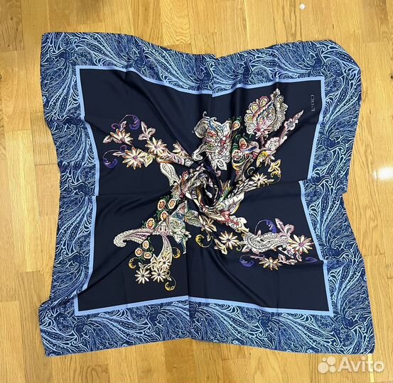 Платки по акции