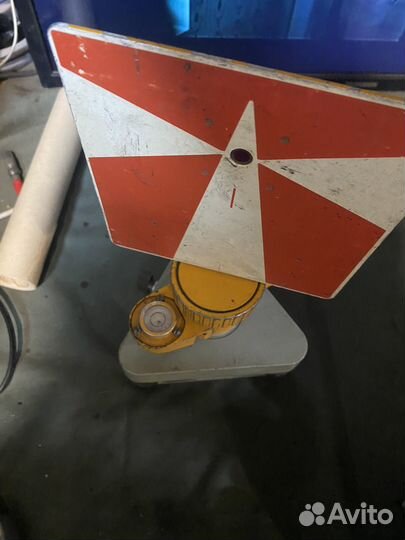 Ретро марка немецкая в комплекте