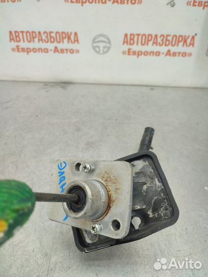 Цилиндр сцепления главный Hyundai Elantra Hd 1.6 Л