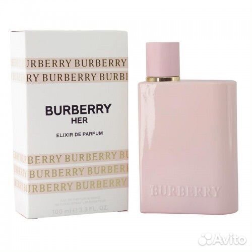 Духи,парфюм