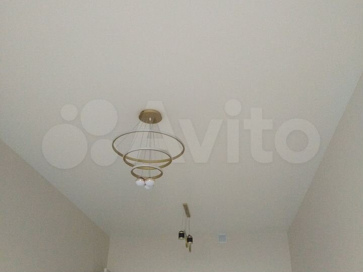 2-к. квартира, 44 м², 11/16 эт.