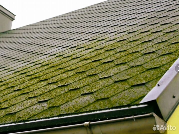 Медная планка AquaSystem