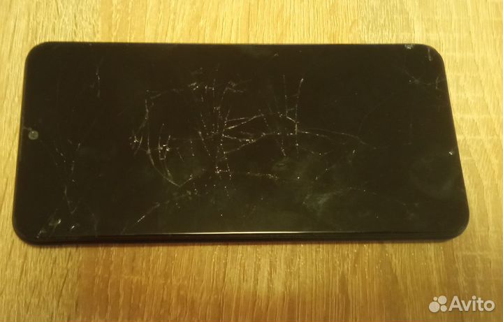 Vivo Y91c, 2/32 ГБ