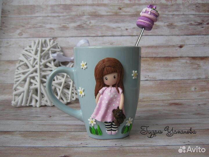 Виниловый фото фон для фотозоны