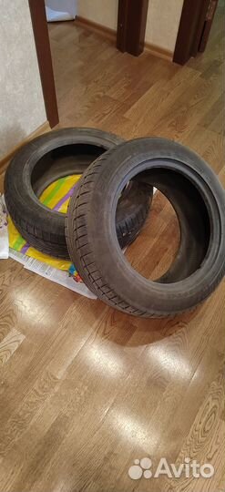 Cordiant Comfort 215/55 R16