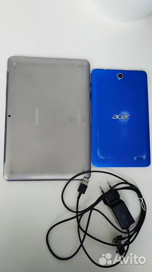 Samsung P5110