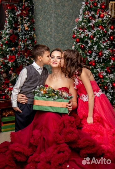 Круглосуточная нянечка для ваших деток