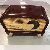 Радиоприёмник "Philco Transitone TP-20"