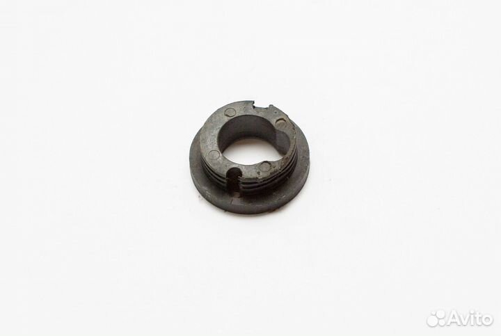 Проставка воздушного фильтра 2 т 049cc