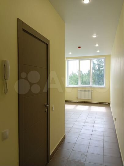 Свободного назначения, 17; 38; 59; 69; 256 м²