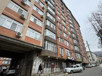 доктор долгов психология. врач долгих сергей тюмень. долгих д р. долгих д р. долгих д р.