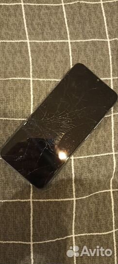 realme C25s, 4/64 ГБ